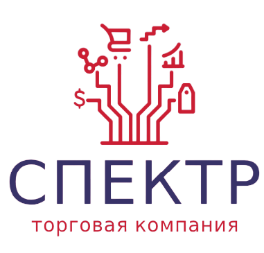 СПЕКТР